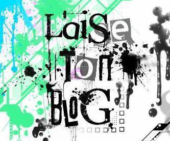 lache ton blog